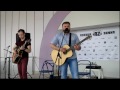 Константин Быканов