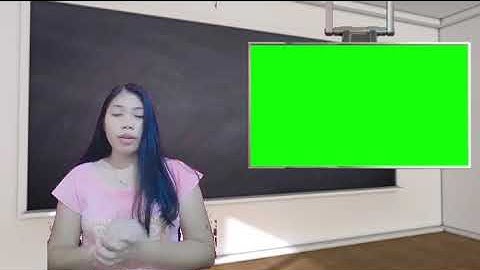 Reading & Writing Skills - MODULE 1 (Video Reporting)