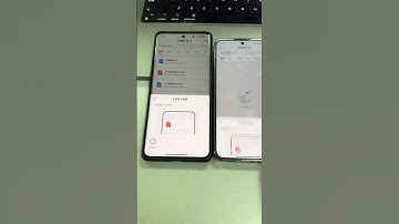 Android QUERY_ALL_PACKAGES Permission demonstration video