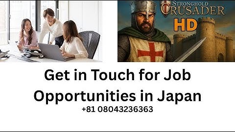 Stronghold Crusader Extreme, Stronghold Crusader gameplay, RTS strategy game, castle defense, mediev