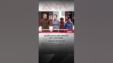 Cảnh sát vây bắt sới bạc khủng, 