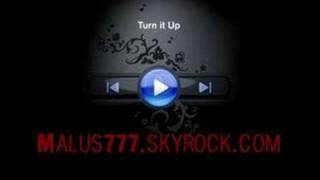 DJ Antonie - This Time (Klass Remix)