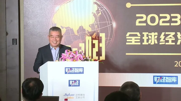 主题：国内地方债与金融防范的系列问题。【李扬】 - 国家金融与发展实验室理事长 - 天天要闻