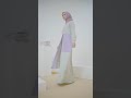 GAMIS TERBARU NIBRAS NEW COLLECTION NB B33 GAMIS TERBARU NIBRAS NEW COLLECTION NB B33