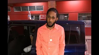 Furno - Deceiver - December 2019