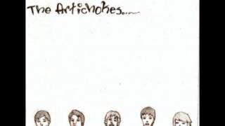 Video thumbnail of "The Artichokes - Someones Hero"