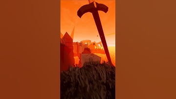 Making a game for speedrunners