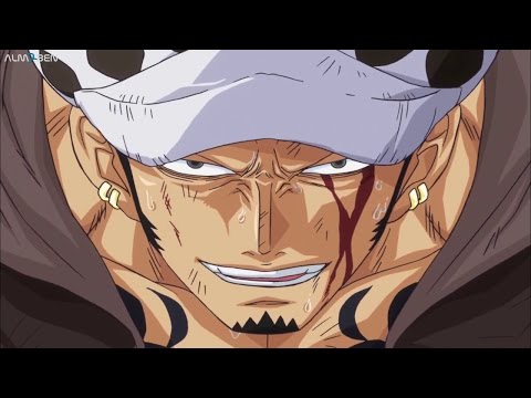 غضب دوفلامنجو وكلام لاو عن الدي 