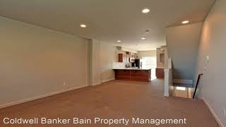3 Bedroom Apartments for Rent in Everett, WA - $2300/mo | MyNewRent.com
