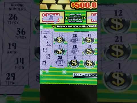 Accidental bet pays huge 馃 #stake #gambling #lasvegas #jackpot #trending #fyp #adeft