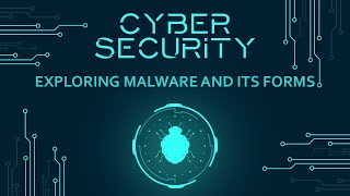 How Malware Actually Works (and why you should care)