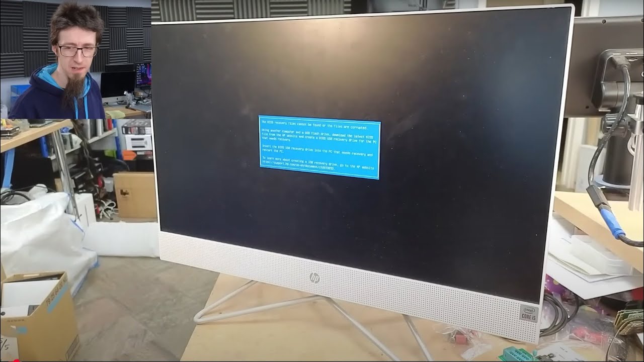 Acer Aspire S7 Review - YouTube