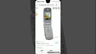Lg G7000 Gsm on it card