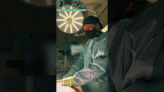 Invierno Esta Aqui. Agenda Ya