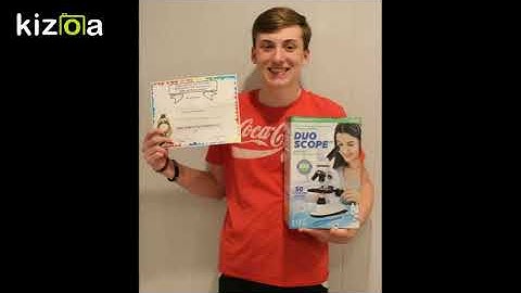 Kizoa Movie - Video - Slideshow Maker: Copy of End of Year 11th Grade Part 2