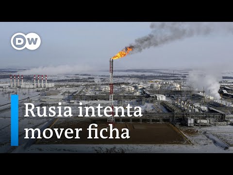 Video: Salario del contratista en 2022 en Rusia