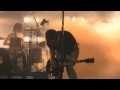 Nine Inch Nails -  Physical - NIN|JA Tour - 5.27.09 (in 1080p)