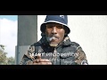 Micko black top boy summerhouse 5 clip officiel 