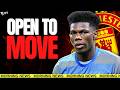 Tchouaméni to United? Depends on One BIG Decision!