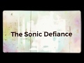 Highroller    the sonic defiance