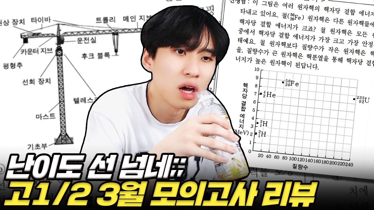 국어 1등급 컷이 77점? 어질어질하다,,