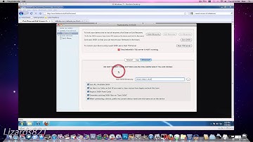 How to Fix Error 3194, 1602/04, 1013/15 When Downgrading From iOS 6.0 Windows
