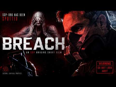 BREACH
