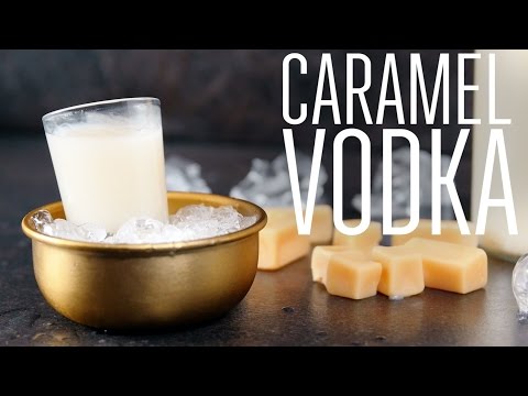 caramel-vodka-[ba-recipes]