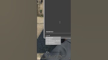 Have Lag issues in CSGO? 💻 #shorts