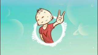 Vexento - Hearts in Motion