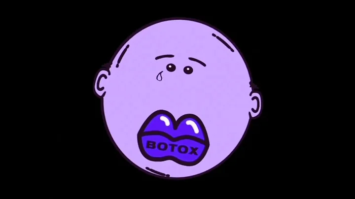 night skinny - btx posse (𝖘𝖑𝖔𝖜𝖊𝖉 + 𝖗𝖊𝖛𝖊𝖗𝖇)