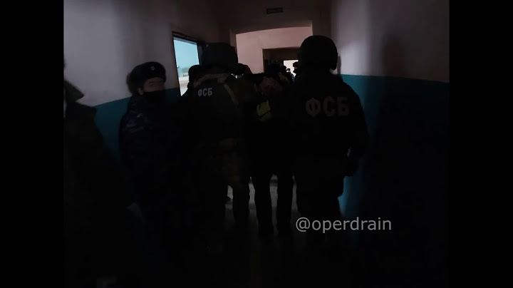 Спецназ ФСБ в колониях УФСИН Калмыкии провели спец.операцию против А.У.Е. А против садистов слабо?