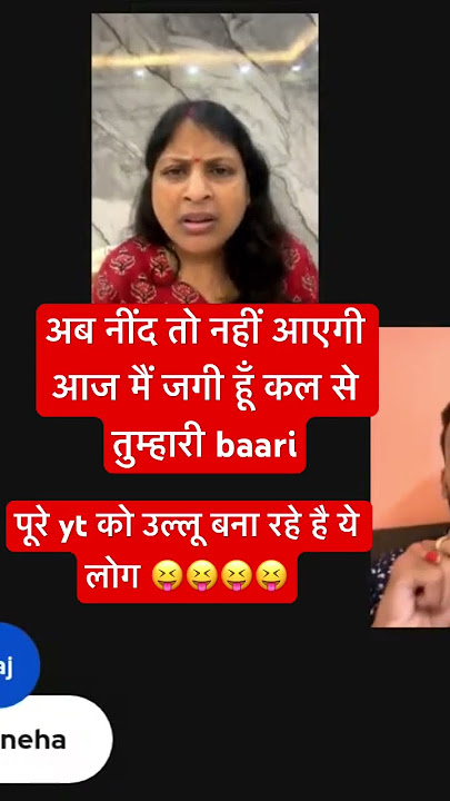 See you soon #love #talkwithalka 🥰🥰🥰