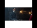 شعر منو ضيع الثاني إني لو انت