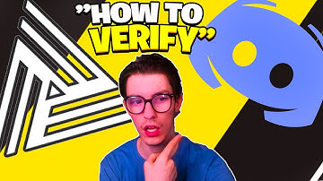 How To Verify with YUNITE BOT and Join Fortnite Fashion Shows & Custom Matchmaking Games in 2023