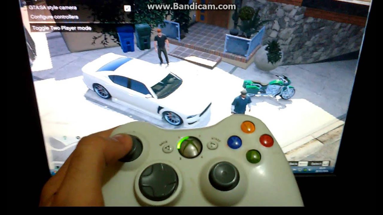 gta 5 2 player offline gta 5 2 player offline