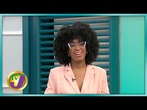 Mix and Matching Separates | TVJ Weekend Smile