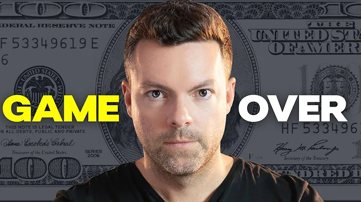 Best AI Copywriting Tool - This Is WILD