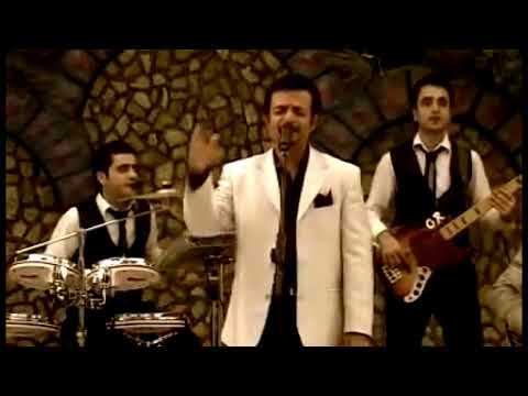 Mihemed Huseyîn Rènde Efrîn û Helebè الفنان محمد حسين رنده عفرين او حلبه