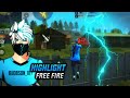 Fame - A Colors Encore ♥️ Free fire Highlights mobile🎯♥️🇧🇷