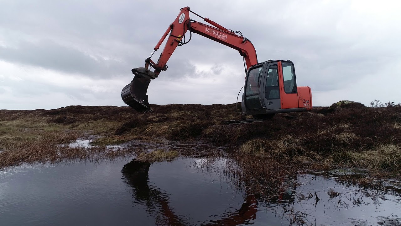 upland-peat-bunding-yorkshire-dales-april-2020-youtube