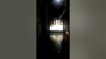 Nodak Arms Milo Range - Zombies 2