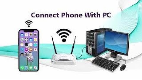 Android Bulk SMS Sender Best SMS Marketing Tool