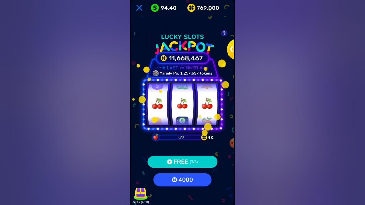Как вывести деньги с lucky. Как вывести деньги с lucky