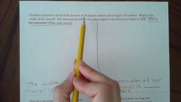 Module 3 Lesson 2 Video