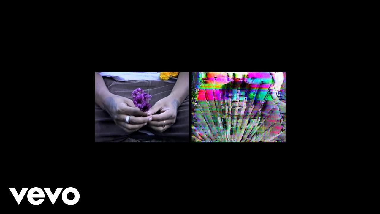 REJJIE SNOW / DEAR ANNIE / 2LP | Record CD Online Shop JET