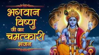 Watch on YouTube
