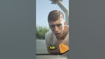 MUA DUNG DỊCH RỬA KÍNH Ở ĐÂU TỐT?