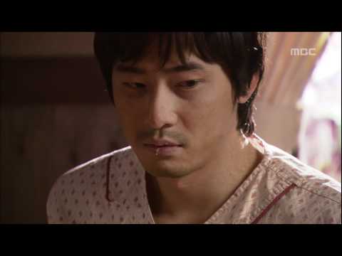 90 Days Time to Love, 16회,  EP16, #01