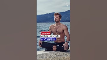 10 global records Croatia holds that will make you proud